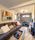 Chalet · Saint-Martin-de-Belleville - Photo 3