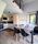 Chalet · Saint-Martin-de-Belleville - Photo 4