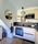 Chalet · Saint-Martin-de-Belleville - Photo 5