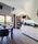 Chalet · Saint-Martin-de-Belleville - Photo 6