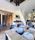 Chalet · Saint-Martin-de-Belleville - Photo 7