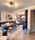 Chalet · Saint-Martin-de-Belleville - Photo 1