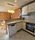 Apartment · Tignes 2100 - Photo 2