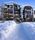 Apartment · Tignes 2100 - Photo 6
