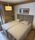 Apartment · Tignes 2100 - Photo 4