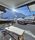 Apartment · Tignes 2100 - Photo 5