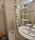 Apartment · Tignes 2100 - Photo 7
