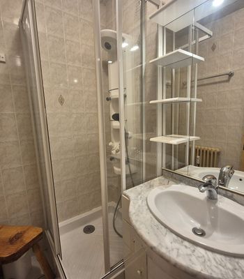 Apartment · Tignes 2100 - Photo 7