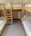 Apartment · Tignes 2100 - Photo 2