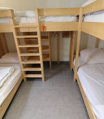 Apartment · Tignes 2100 - Photo 2