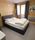 Apartment · Tignes 2100 - Photo 3