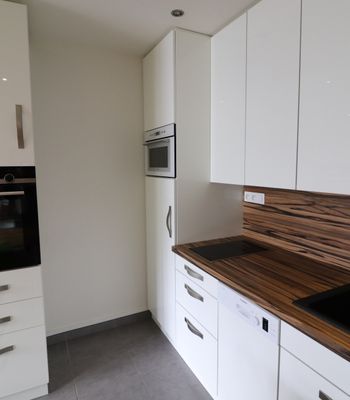 Apartment · Tignes 2100 - Photo 4