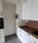 Apartment · Tignes 2100 - Photo 4