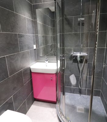 Apartment · Tignes 2100 - Photo 5