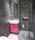 Apartment · Tignes 2100 - Photo 5