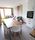 Apartment · Tignes 2100 - Photo 6
