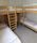 Apartment · Tignes 2100 - Photo 7