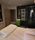 Appartement · Tignes 2100 - Photo 8