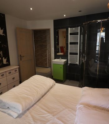 Apartment · Tignes 2100 - Photo 8