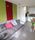Appartement · Tignes 2100 - Photo 1