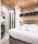Apartment · Tignes 2100 - Photo 2