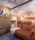Apartment · Tignes 2100 - Photo 3