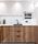 Apartment · Tignes 2100 - Photo 4