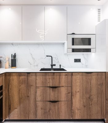 Apartment · Tignes 2100 - Photo 4