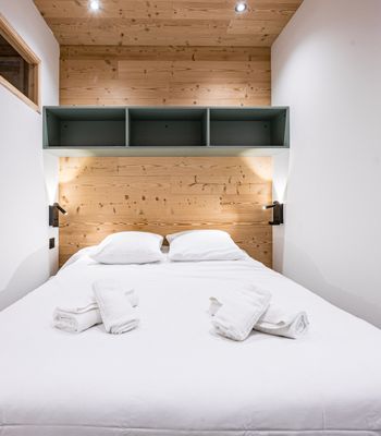 Apartment · Tignes 2100 - Photo 5