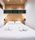 Appartement · Tignes 2100 - Photo 5