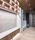Apartment · Tignes 2100 - Photo 6