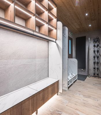 Apartment · Tignes 2100 - Photo 6