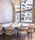 Appartement · Tignes 2100 - Photo 7