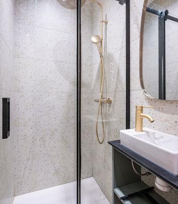 Apartment · Tignes 2100 - Photo 8