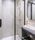 Apartment · Tignes 2100 - Photo 8