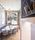 Apartment · Tignes 2100 - Photo 1