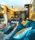 Apartment · Tignes 2100 - Photo 2