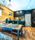Apartment · Tignes 2100 - Photo 3