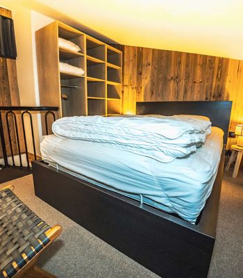 Apartment · Tignes 2100 - Photo 5