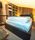 Appartement · Tignes 2100 - Photo 5