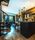 Apartment · Tignes 2100 - Photo 8