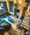 Apartment · Tignes 2100 - Photo 1