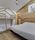 Apartment · Tignes 2100 - Photo 2