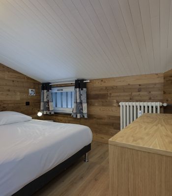 Apartment · Tignes 2100 - Photo 3