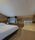 Apartment · Tignes 2100 - Photo 3