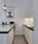 Apartment · Tignes 2100 - Photo 4