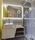 Apartment · Tignes 2100 - Photo 5