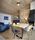 Apartment · Tignes 2100 - Photo 6