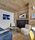 Appartement · Tignes 2100 - Photo 7