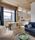 Apartment · Tignes 2100 - Photo 8
